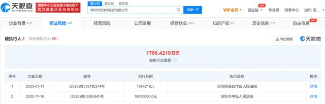 现在32岁的德布劳内更瘦了，他也决定改变自己的赛前准备方式。